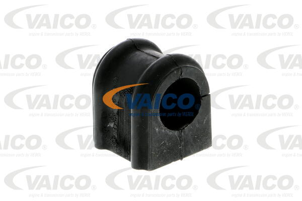 VAICO Lagerung, Stabilisator V30-2305