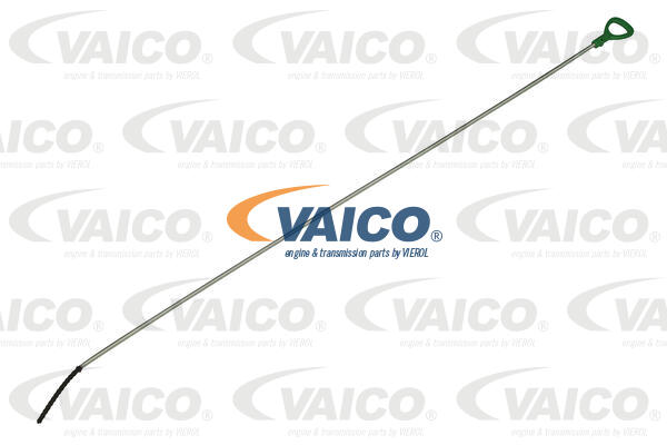 VAICO Ölpeilstab V30-2369