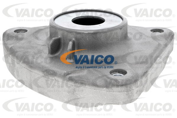 VAICO Federbeinstützlager V30-2580