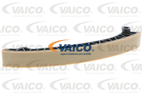 VAICO Spannschiene, Steuerkette V30-2823