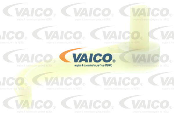VAICO Spannschiene, Steuerkette V30-2825