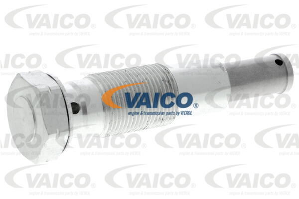 VAICO Kettenspanner, Ölpumpenantrieb V30-2853