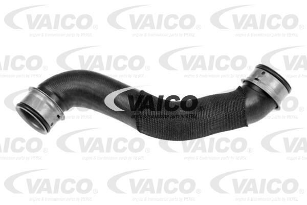 VAICO Kühlerschlauch V30-2889