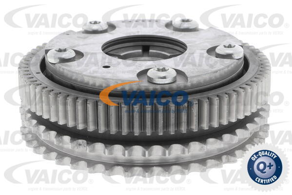 VAICO Nockenwellenversteller V30-2930