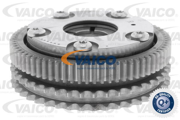 VAICO Nockenwellenversteller V30-2931