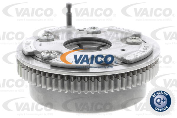 VAICO Nockenwellenversteller V30-2932
