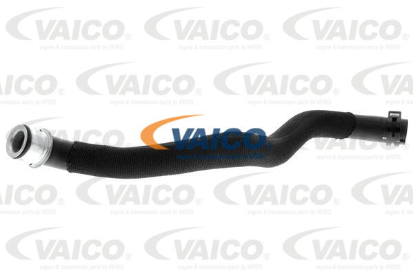 VAICO Kühlerschlauch V30-2972