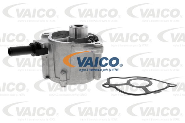 VAICO Unterdruckpumpe, Bremsanlage V30-3198