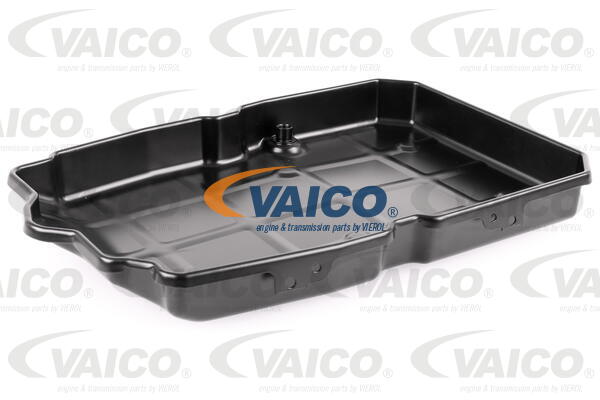 VAICO Ölwanne, Automatikgetriebe V30-3415