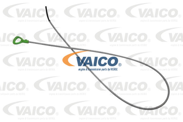 VAICO Ölpeilstab V30-3652