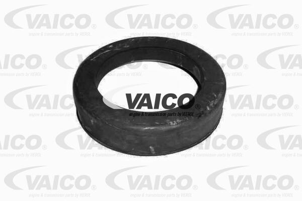 VAICO Federbeinstützlager V30-6032