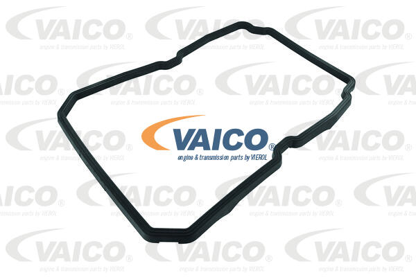 Kaufen Sie Dichtung, Ölwanne-Automatikgetriebe VAICO V30-7231
