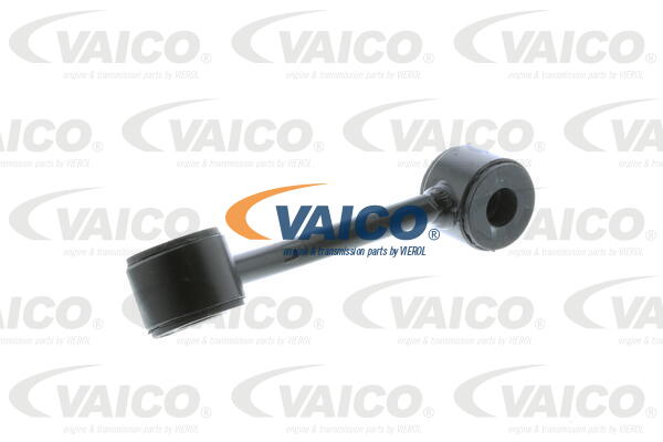 VAICO Stange/Strebe, Radaufhängung V30-7261