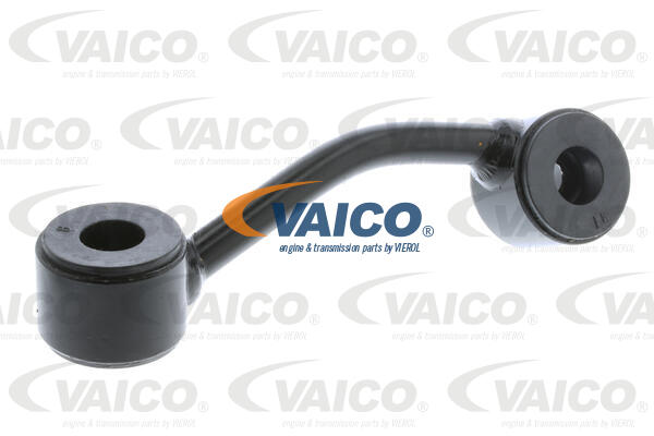 VAICO Stange/Strebe, Radaufhängung V30-7262