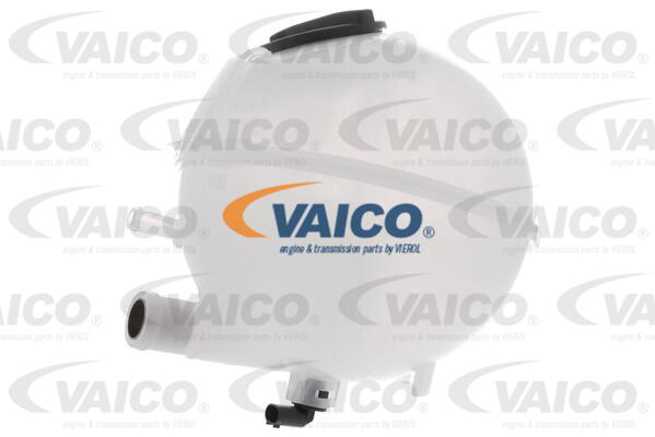 VAICO Ausgleichsbehälter, Kühlmittel V30-9564