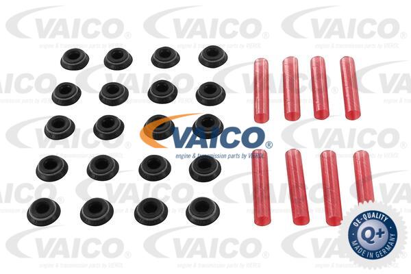 VAICO Dichtungssatz, Ventilschaft V30-9945