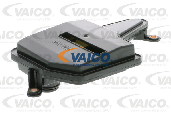 VAICO Hydraulikfilter, Automatikgetriebe V32-0218