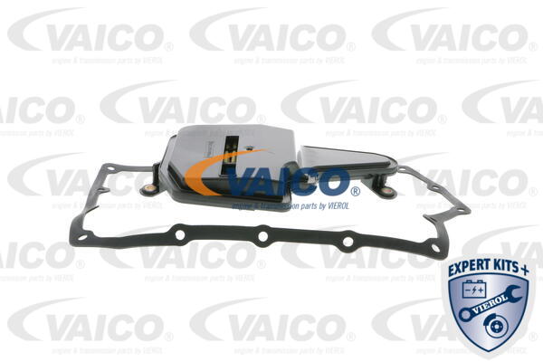 VAICO Hydraulikfiltersatz, Automatikgetriebe V32-0220