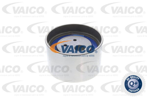 VAICO Spannrolle, Zahnriemen V37-0030