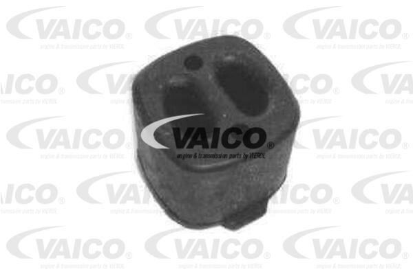 VAICO Anschlagpuffer, Schalldämpfer V40-0008