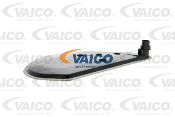VAICO Hydraulikfilter, Automatikgetriebe V40-0144