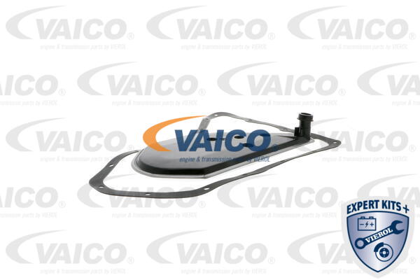 VAICO Hydraulikfiltersatz, Automatikgetriebe V40-0147