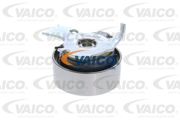 VAICO Spannrolle, Zahnriemen V40-0177