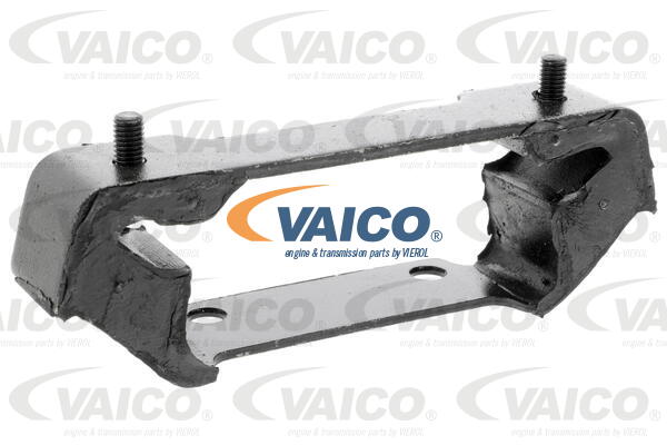 VAICO Lagerung, Automatikgetriebe V40-0293