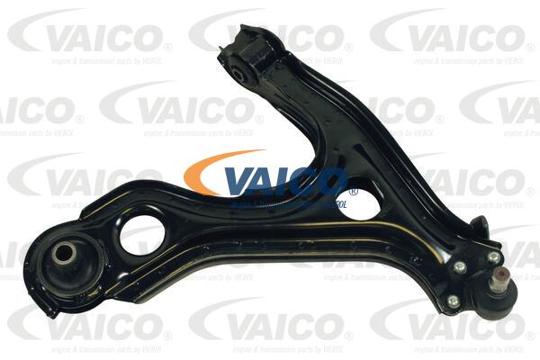 VAICO Lenker, Radaufhängung V40-0464