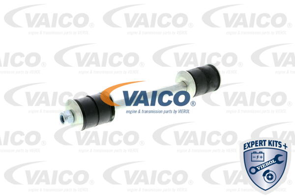 VAICO Reparatursatz, Stabilisatorlager V40-0478
