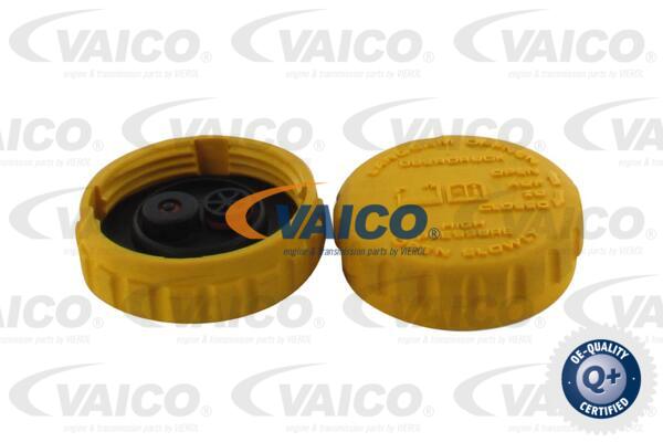 VAICO Verschlussdeckel, Kühlmittelbehälter V40-0480-1