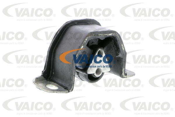VAICO Lagerung, Schaltgetriebe V40-0482