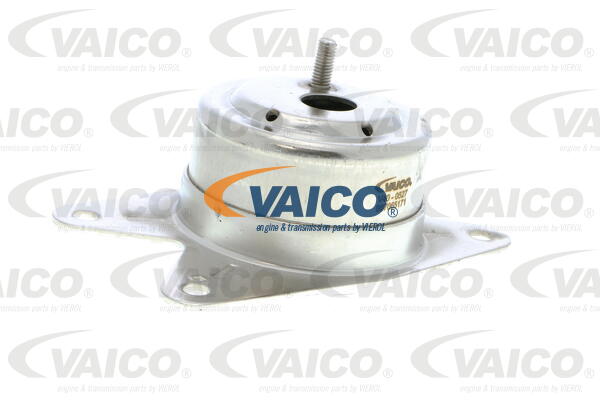 VAICO Lagerung, Motor V40-0527