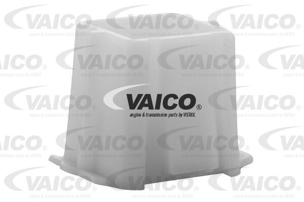 VAICO Halter, Hauptscheinwerfer V40-0636