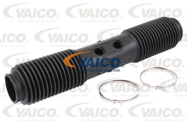 VAICO Faltenbalgsatz, Lenkung V40-0700