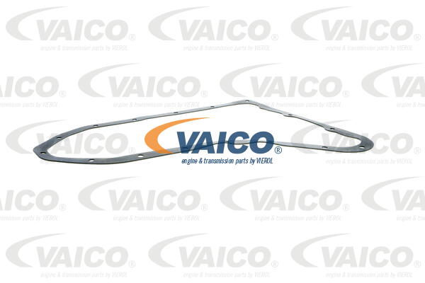 VAICO Dichtung, Ölwanne-Automatikgetriebe V40-0891