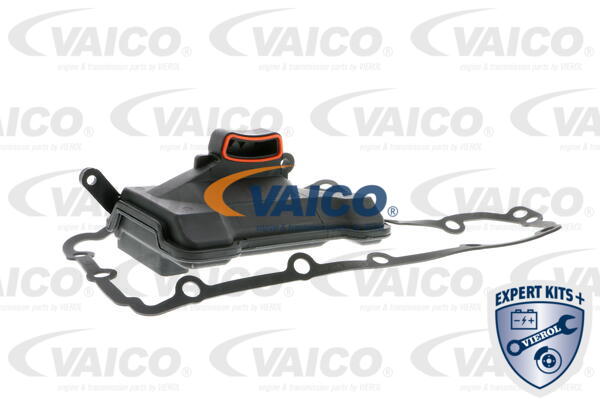 VAICO Hydraulikfiltersatz, Automatikgetriebe V40-0894