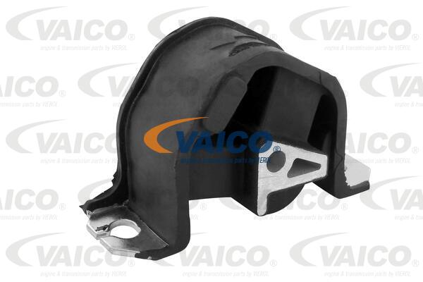 VAICO Lagerung, Automatikgetriebe V40-1294