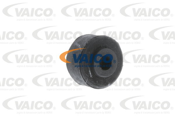 VAICO Lagerung, Lenkgetriebe V40-1302