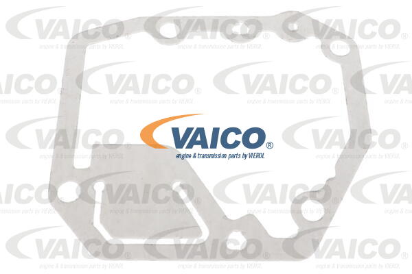 VAICO Dichtung, Schaltgehäuse-Getriebe V40-1588
