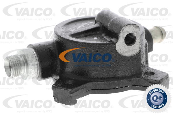 VAICO Unterdruckpumpe, Bremsanlage V40-8044