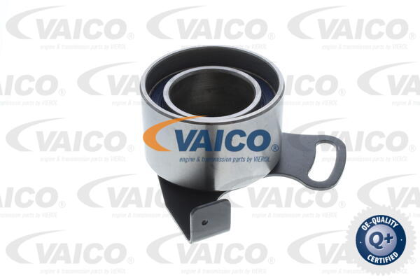 VAICO Spannrolle, Zahnriemen V49-0002