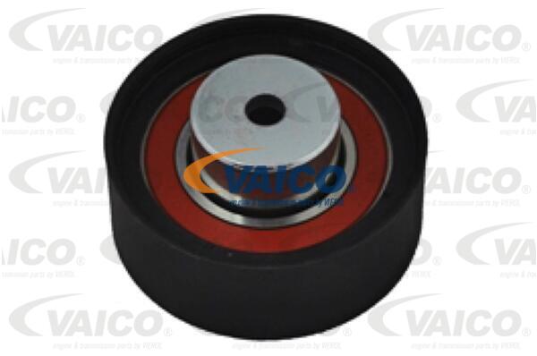VAICO Umlenk-/Führungsrolle, Keilrippenriemen V49-0035