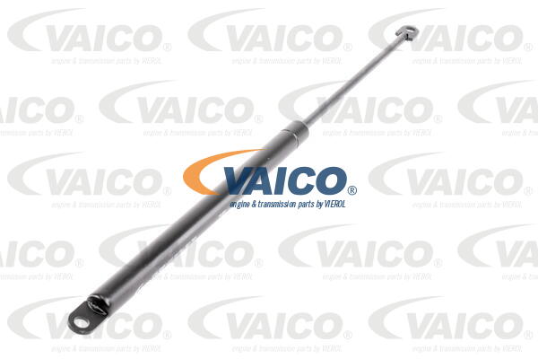 VAICO Gasfeder, Koffer-/Laderaum V50-0048
