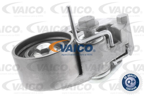 VAICO Riemenspanner, Zahnriemen V52-0076