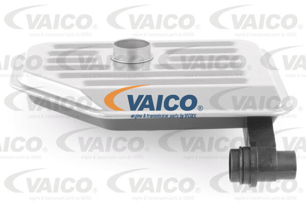VAICO Hydraulikfilter, Automatikgetriebe V52-0081