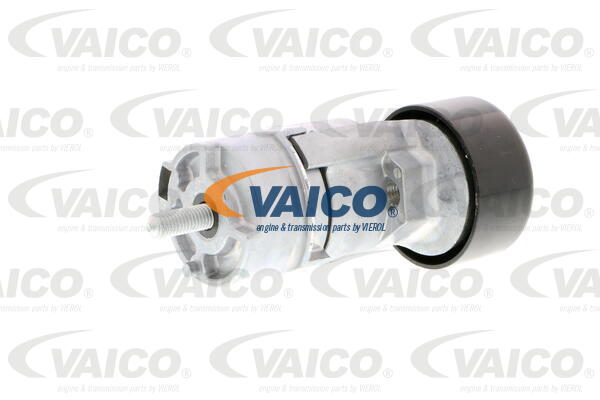 VAICO Riemenspanner, Zahnriemen V52-0217