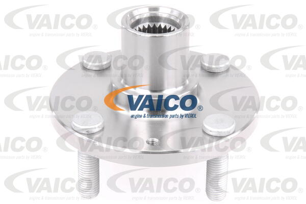 VAICO Radnabe V52-0347