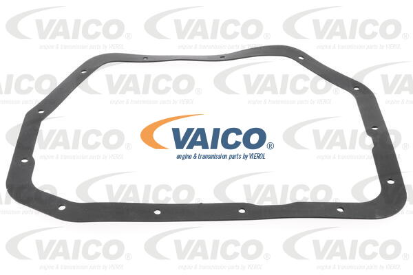 VAICO Dichtung, Ölwanne-Automatikgetriebe V52-0449