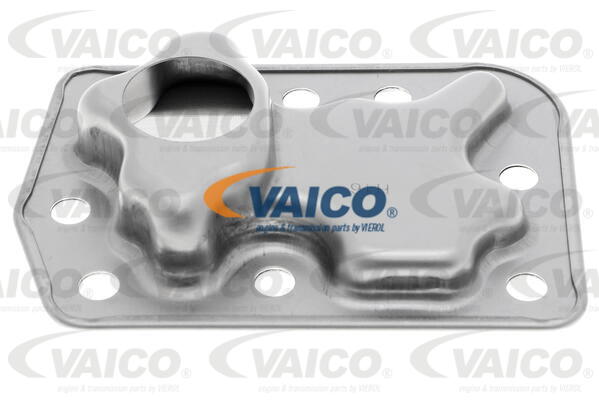 VAICO Hydraulikfilter, Automatikgetriebe V52-0452